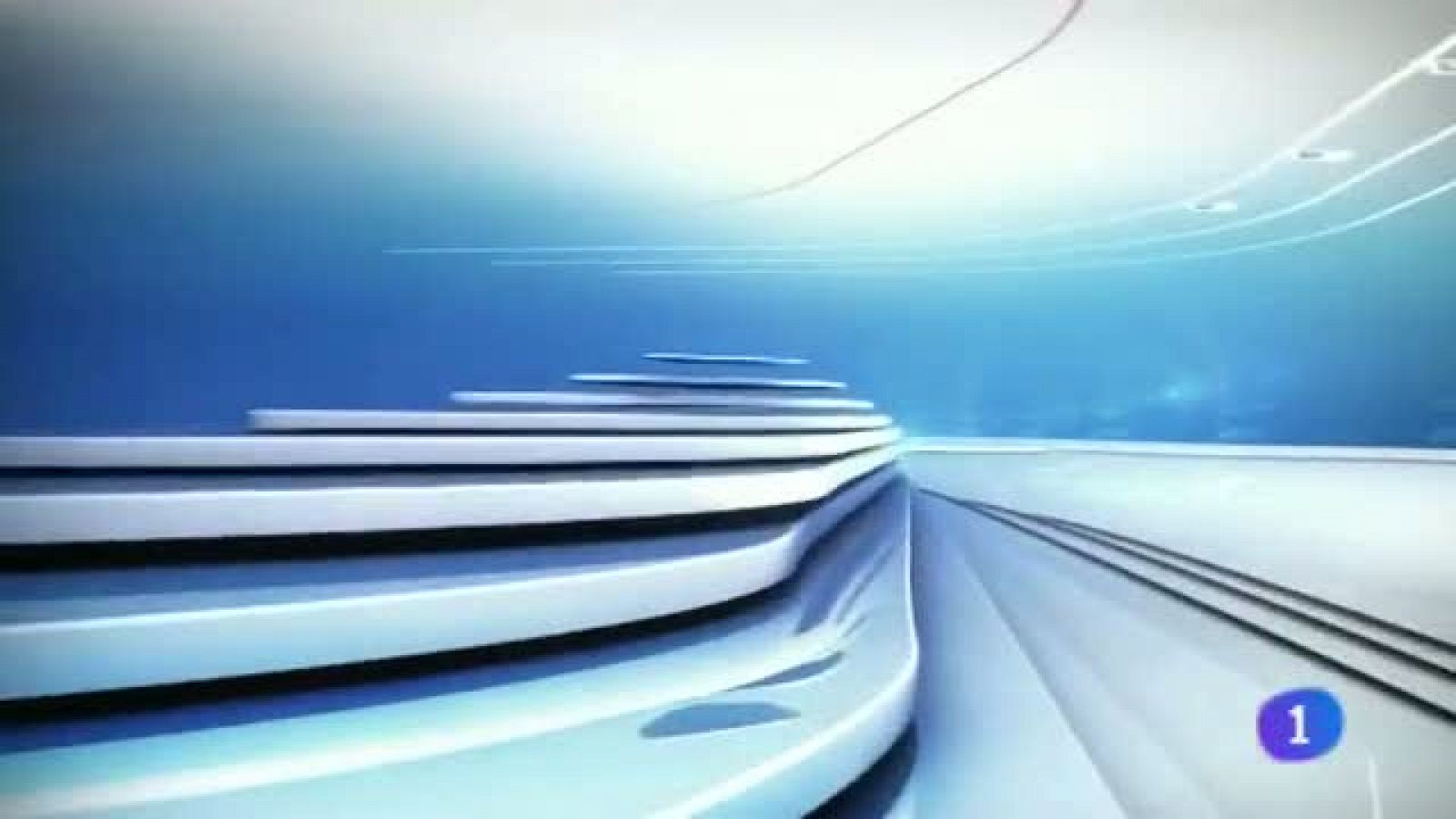 Castilla-La Mancha en 2' - 13/12/16 | Ver