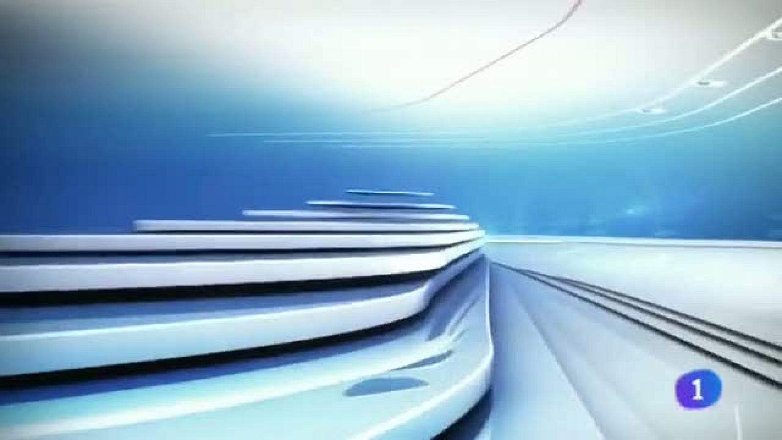 Noticias de Castilla-La Mancha - 13/12/16 | Ver