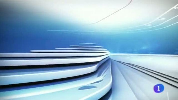 Noticias de Castilla-La Mancha - Noticias de Castilla-La Mancha - 13/12/16