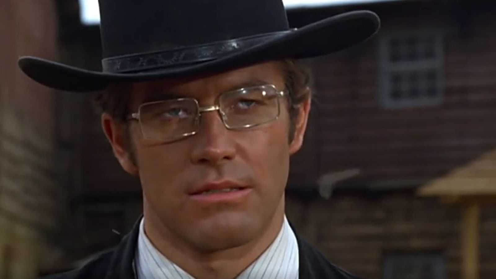 Uno después de otro | Ver películas gratis en RTVE Play - Cine de siempre | Ver película