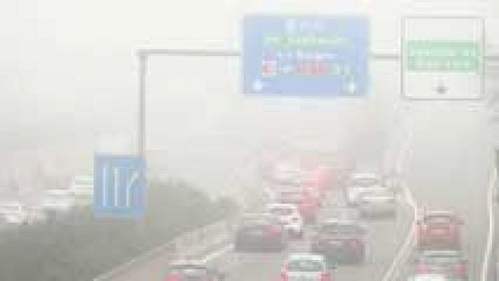 Informativo de Madrid - Informativo de Madrid - 13/12/16