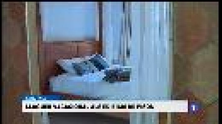 Informatiu Balear - Informatiu Balear - 13/12/16