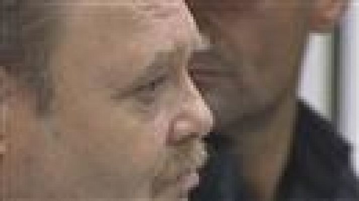 Telecanarias - Canarias en 2' - 13/12/2016