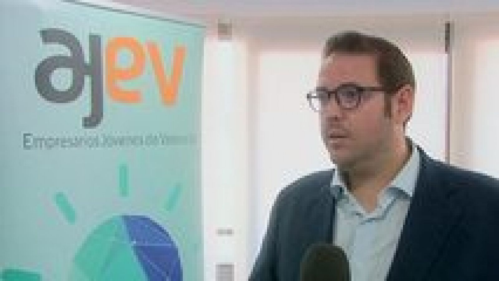 L'informatiu - Comunitat Valenciana: L'Informatiu - Comunitat Valenciana 2 - 13/12/16 | RTVE Play