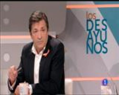 Panorama Regional - Panorama Regional - 13/12/16