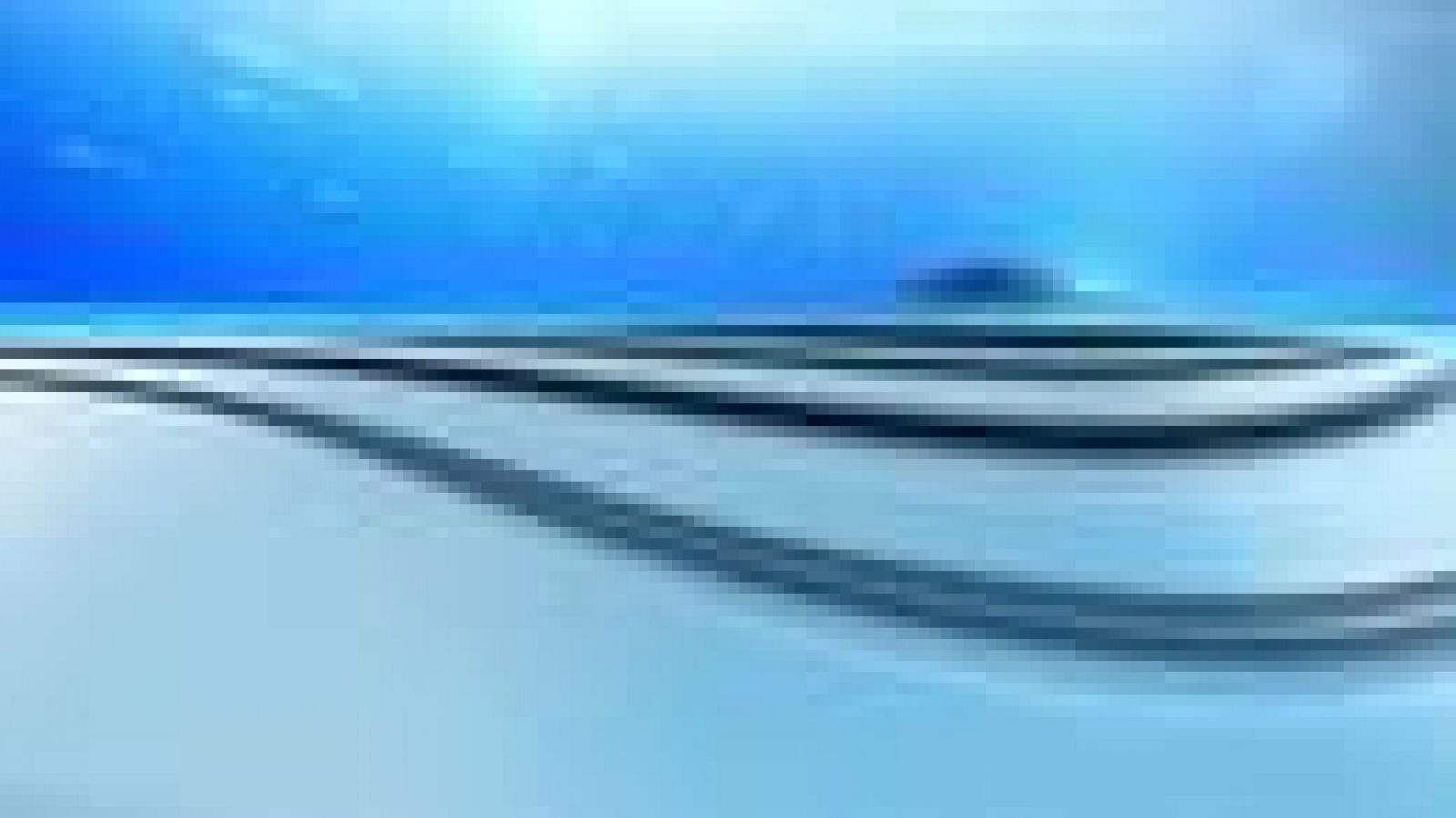 Informativo Telerioja 2 - 13/12/16 | Ver