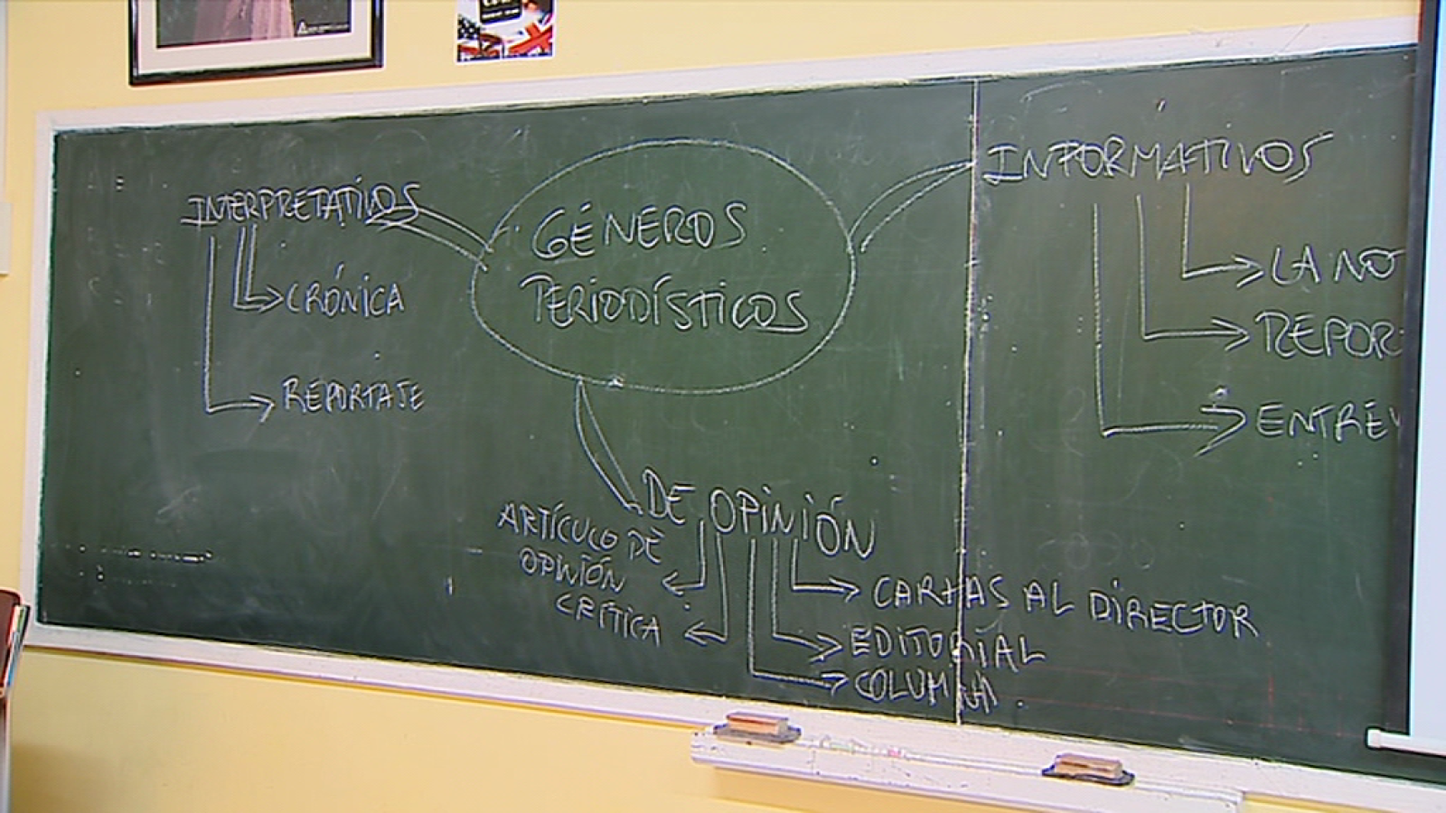 Informativo Telerioja 2 - 13/12/16
