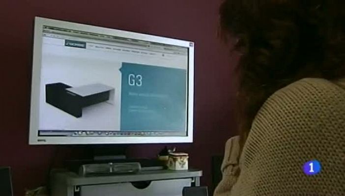 Noticias Aragón - Noticias Aragón 2 - 13/12/2016