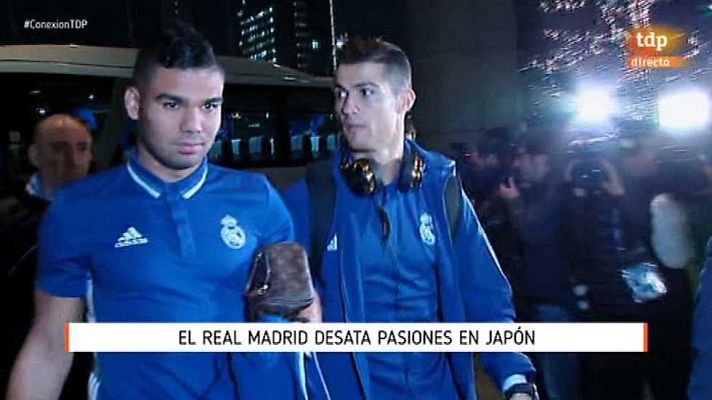 Conexión tdp - Conexión tdp - 13/12/16 (1)