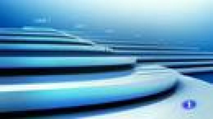 Noticias Murcia - Noticias Murcia 2 - 13/12/2016