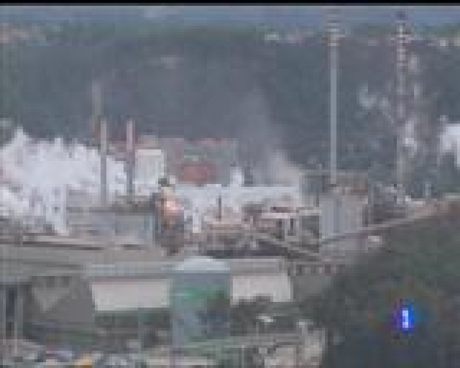 Panorama Regional 2 - 13/12/16 | Ver