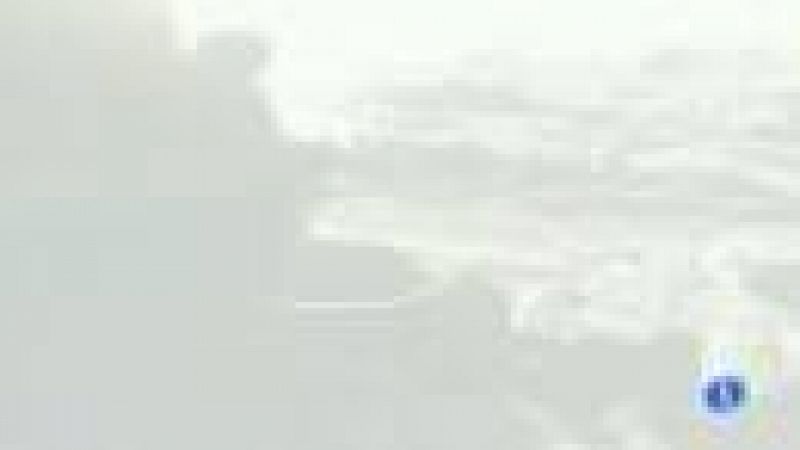  El tiempo en el País Vasco - 13/12/16