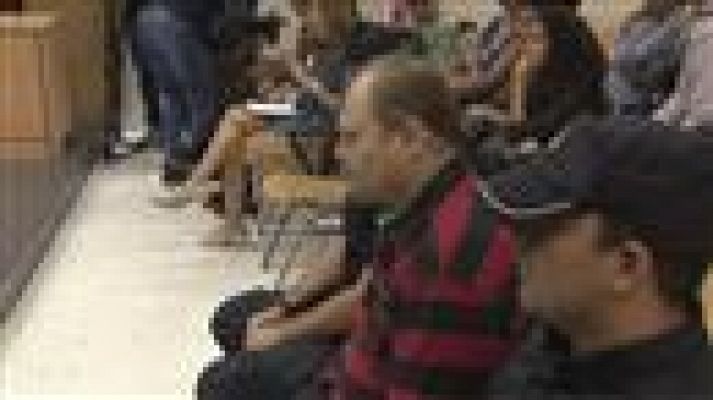 Telecanarias - Telecanarias - 13/12/2016