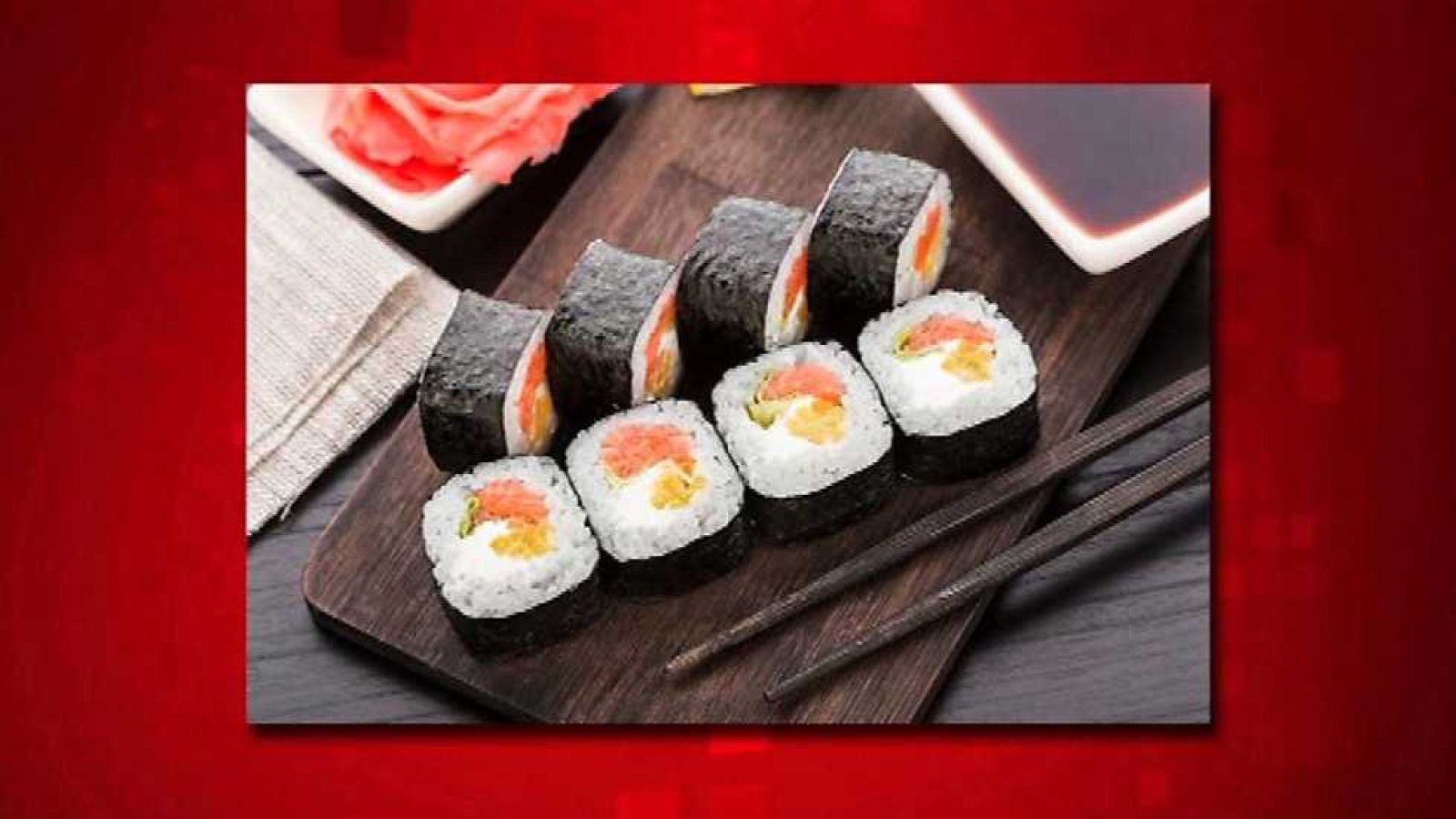 Saber y ganar - 13/12/16 - ver ahora