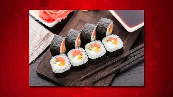 Saber y ganar - Saber y ganar - 13/12/16