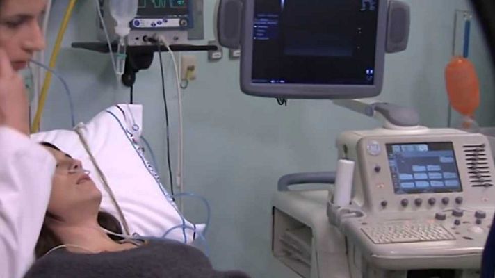 Centro médico - Centro médico - 13/12/16 (1)