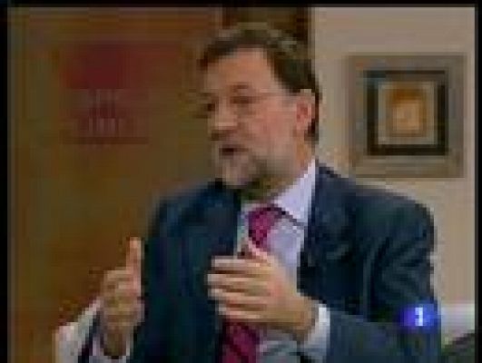  - Reacciones a la caída del IPC