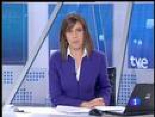  - El BCE baja los tipos de interés