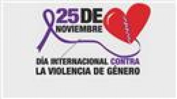 Cerca de ti - Cerca de ti - 25/11/2016