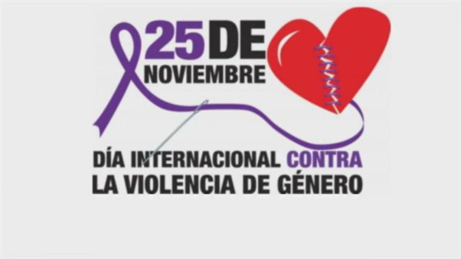  Cerca de ti - 25/11/2016