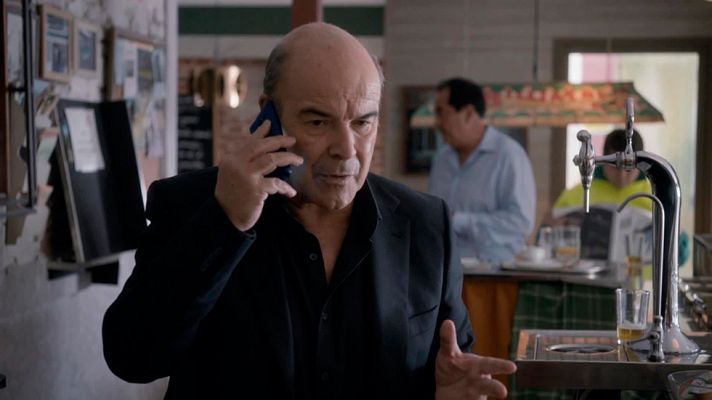 iFamily - iFamily - Promo breve 2