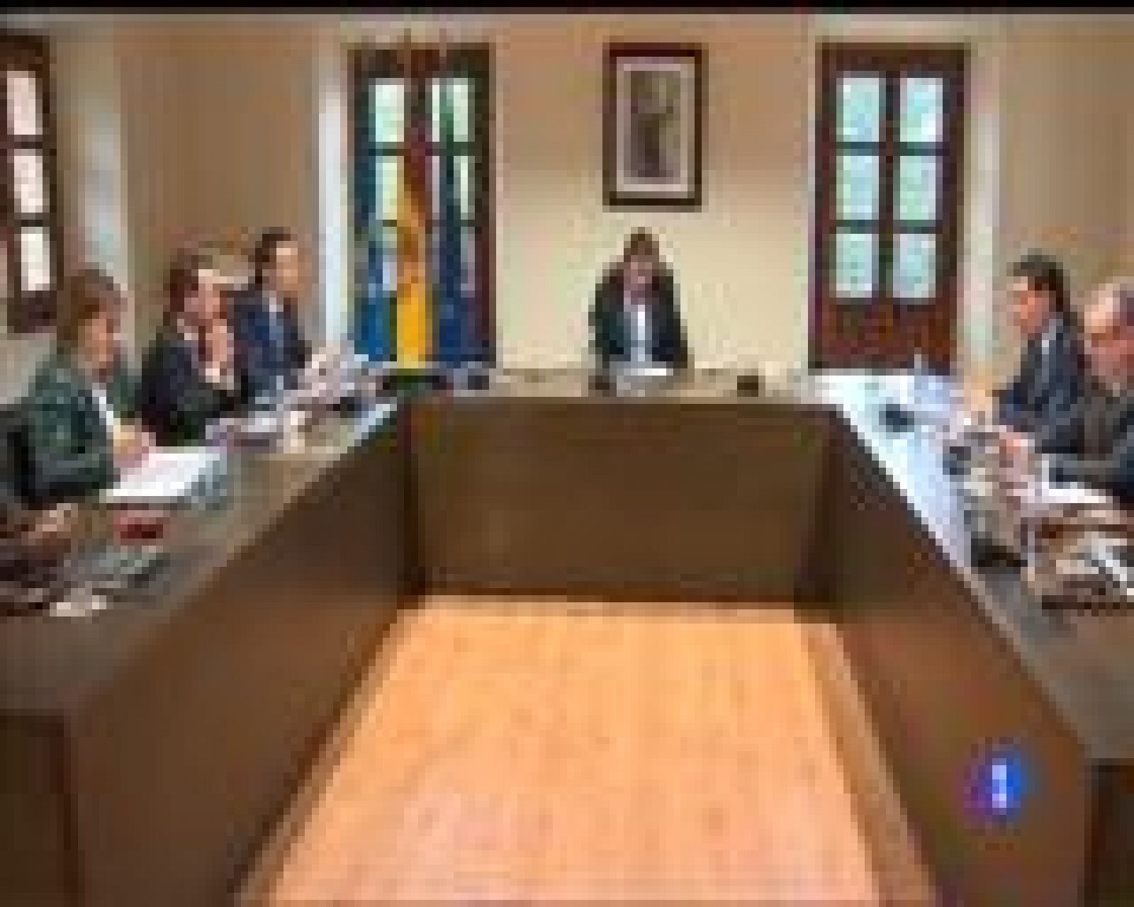 Asturias en 2' - 14/12/16 | Ver