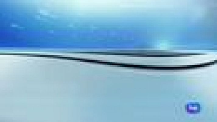 Noticias de Castilla-La Mancha - Castilla-La Mancha en 2' - 14/12/16