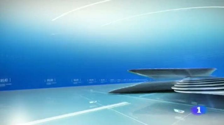 Noticias Murcia - Noticias Murcia - 14/12/2016