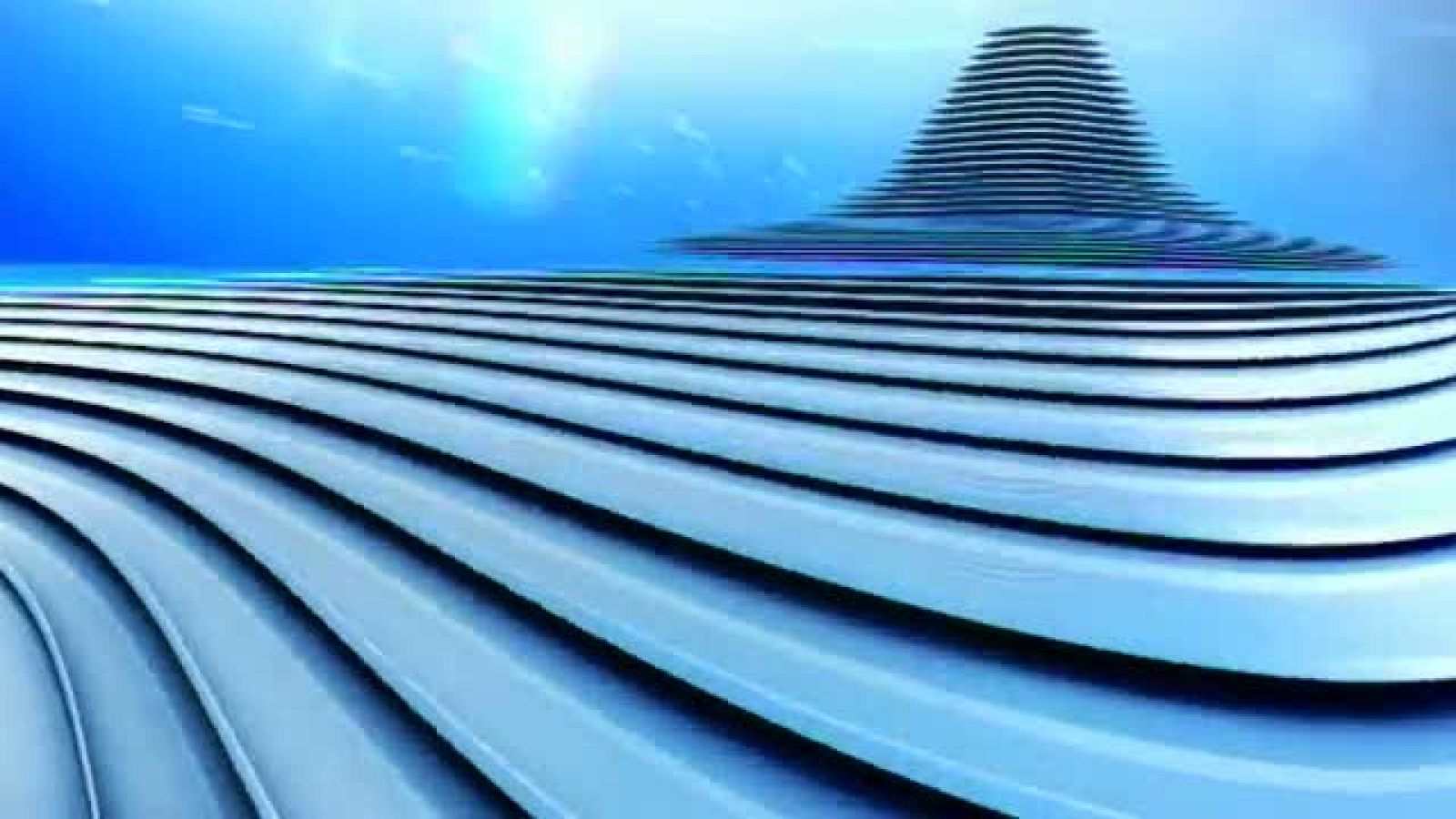 Telecantabria2 - 14/12/2016