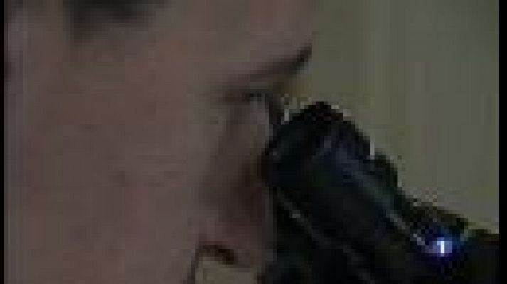 Informatiu Balear - Més investigació per a les malalties rares