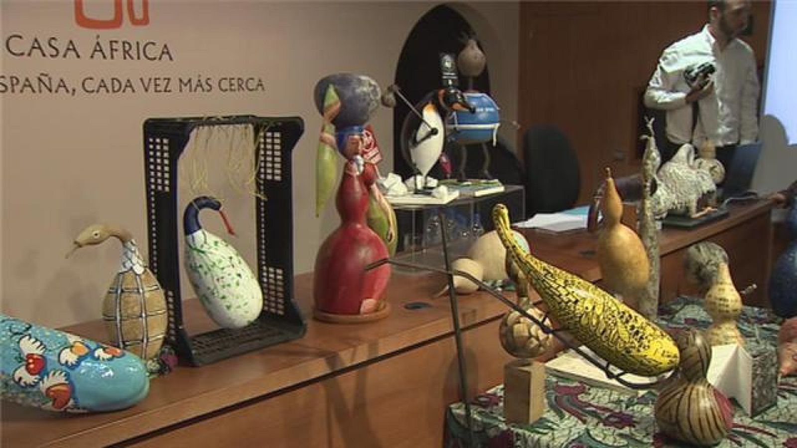 calabazas-solidarias | Ver