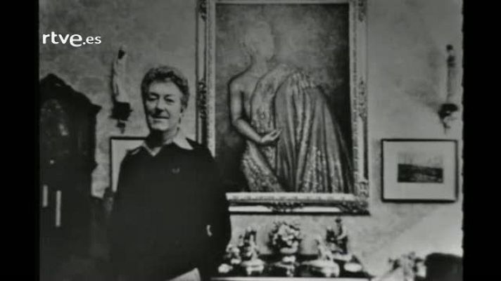 Personatges - Escamillo