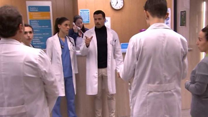 Centro médico - Centro médico - 14/12/16 (2)