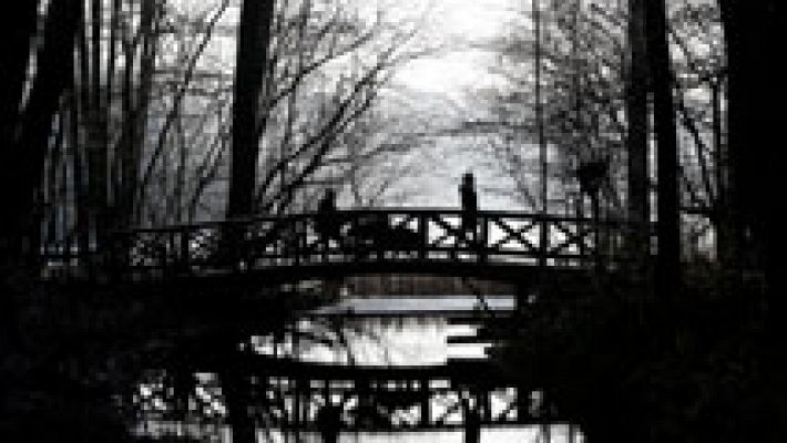 El tiempo - Lluvias en Baleares, Galicia y sur peninsular