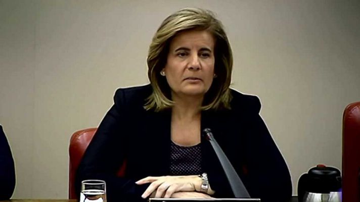 El debate de La 1 - El debate de La 1 - 14/12/16