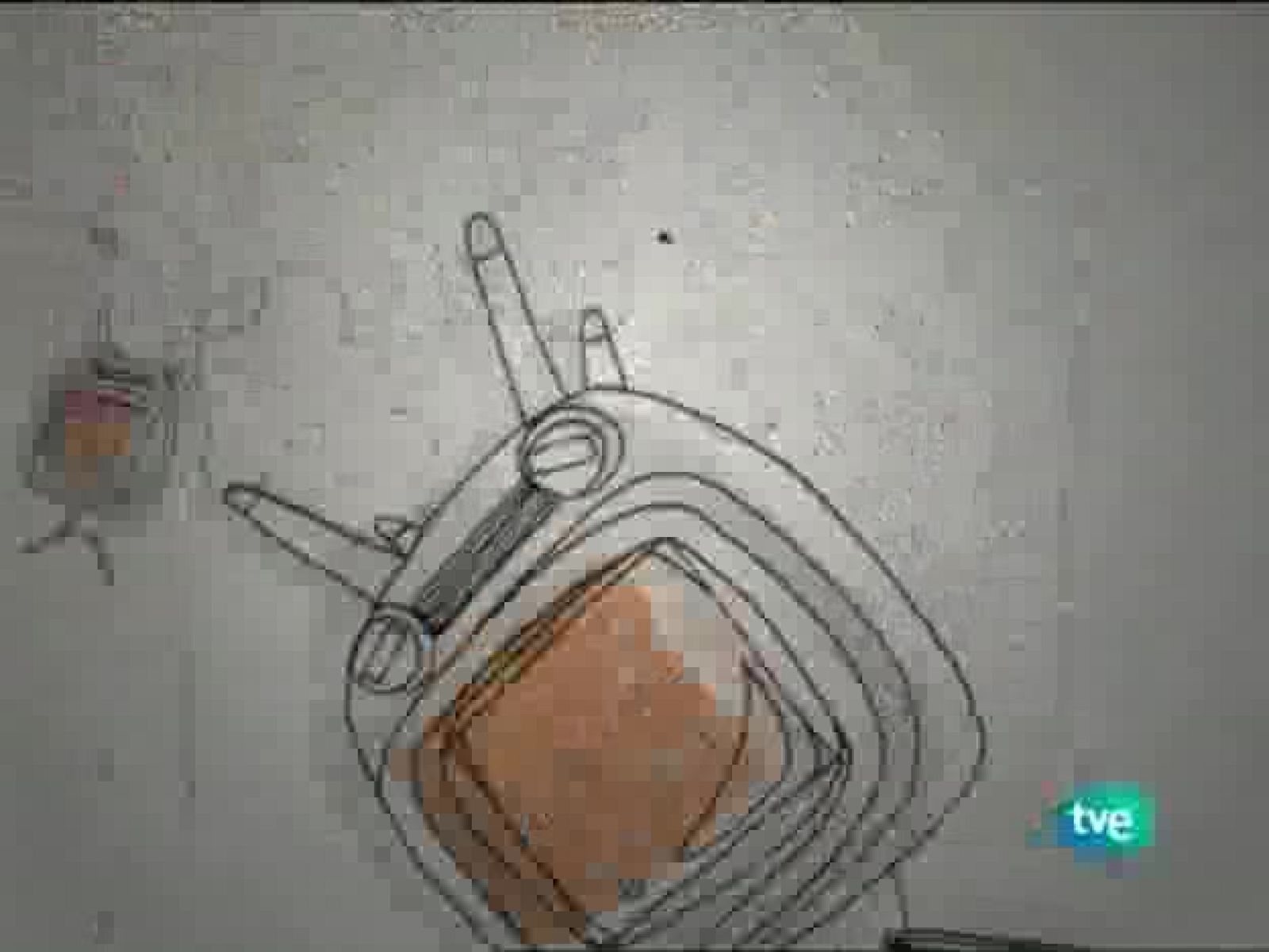 En construcción - 15/01/09 - En construcción | Ver