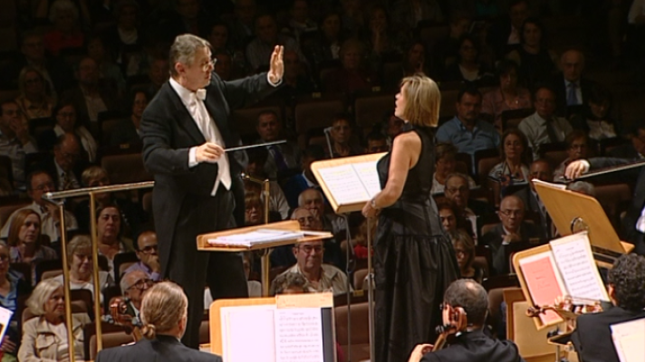 Telecanarias - Telecanarias 2 - 12/12/2016