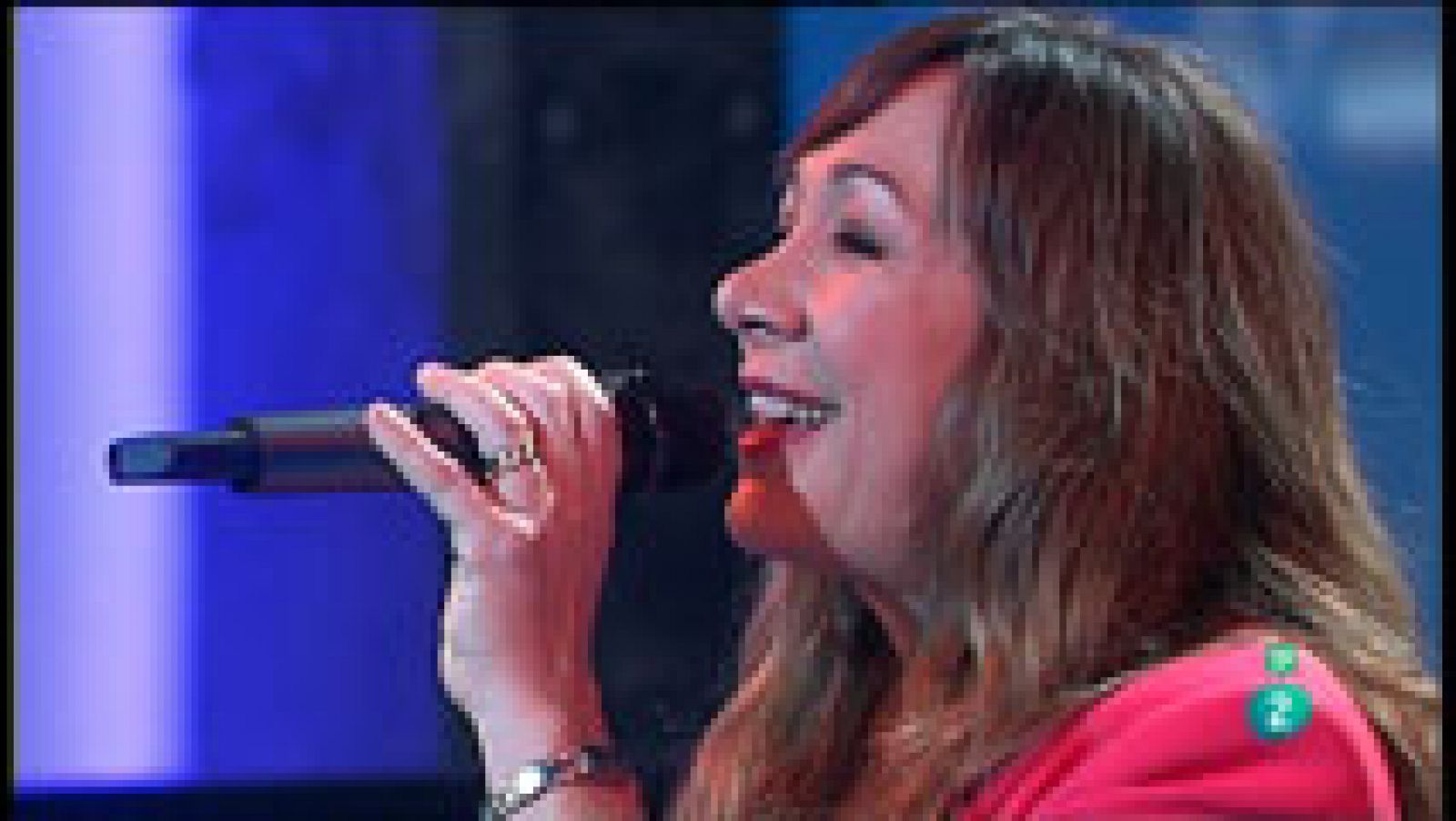 La Aventura del Saber. TVE. Aura Música