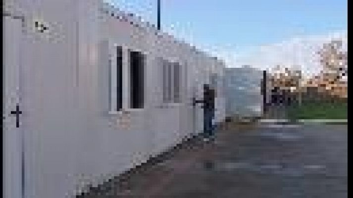 Informatiu Balear - Informatiu Balear 2 - 15/12/16