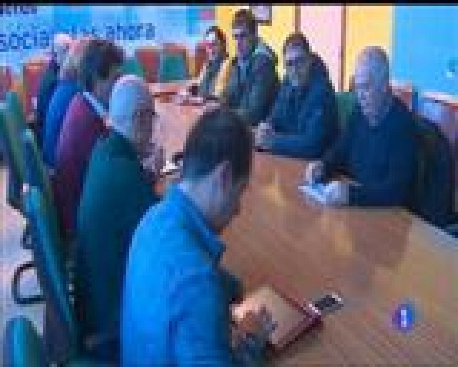 Panorama Regional 2 - 15/12/16 | Ver