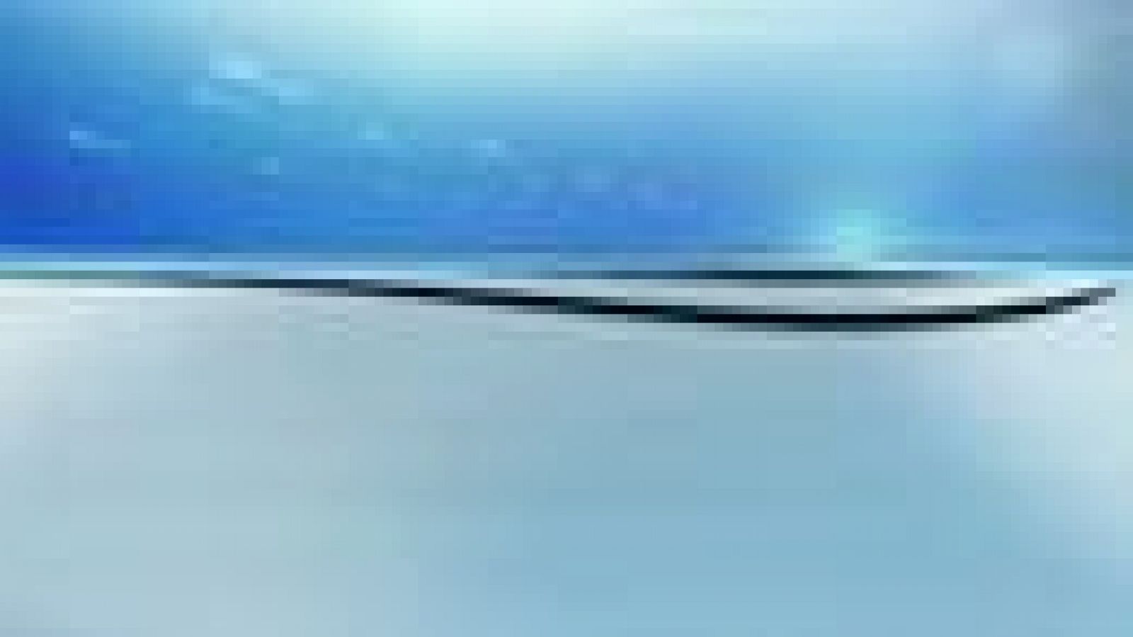 Noticias de Castilla-La Mancha 2 - 15/12/16 | Ver