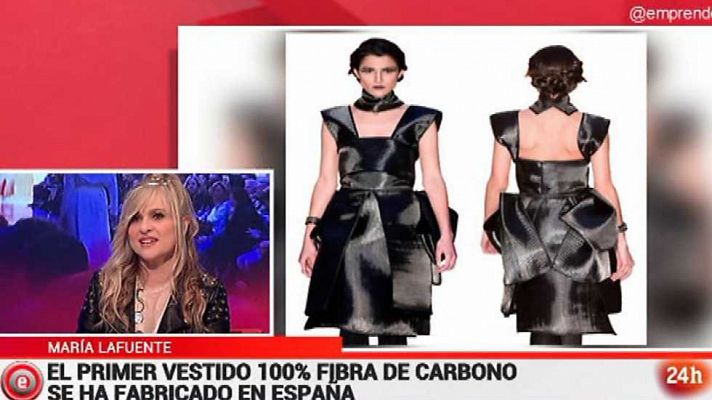 Emprende - Emprende -  15/12/16