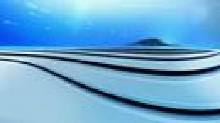 Noticias Andalucía - Andalucía en 2' - 15/12/16