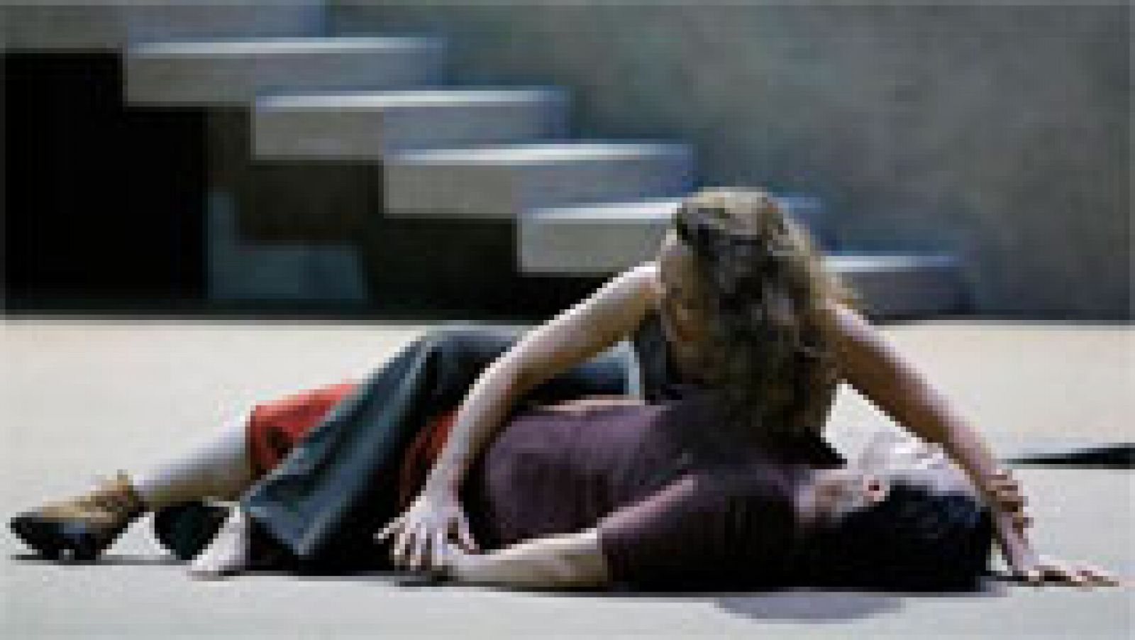 Punts de vista: L'òpera 'Elektra' de Patrice Chéreau, al Liceu | RTVE Play