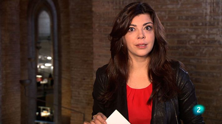 Punts de vista - Punts de vista - 15/12/2016