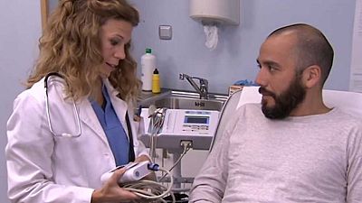 Centro Médico - 15/12/16 (1)