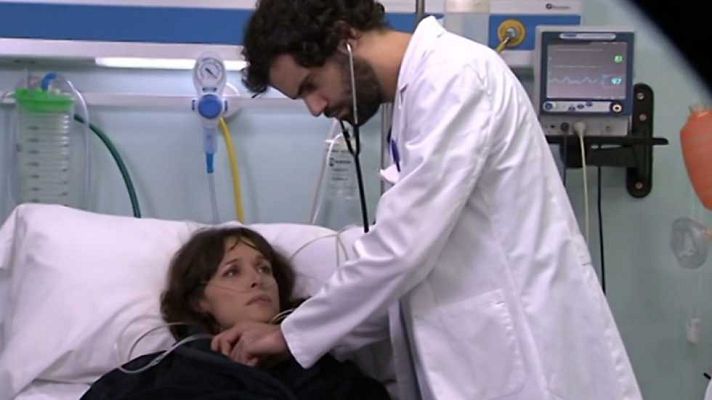 Centro médico - Centro Médico - 15/12/16 (2)