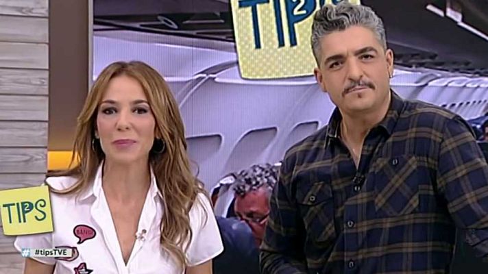 Tips - Tips - 15/12/16