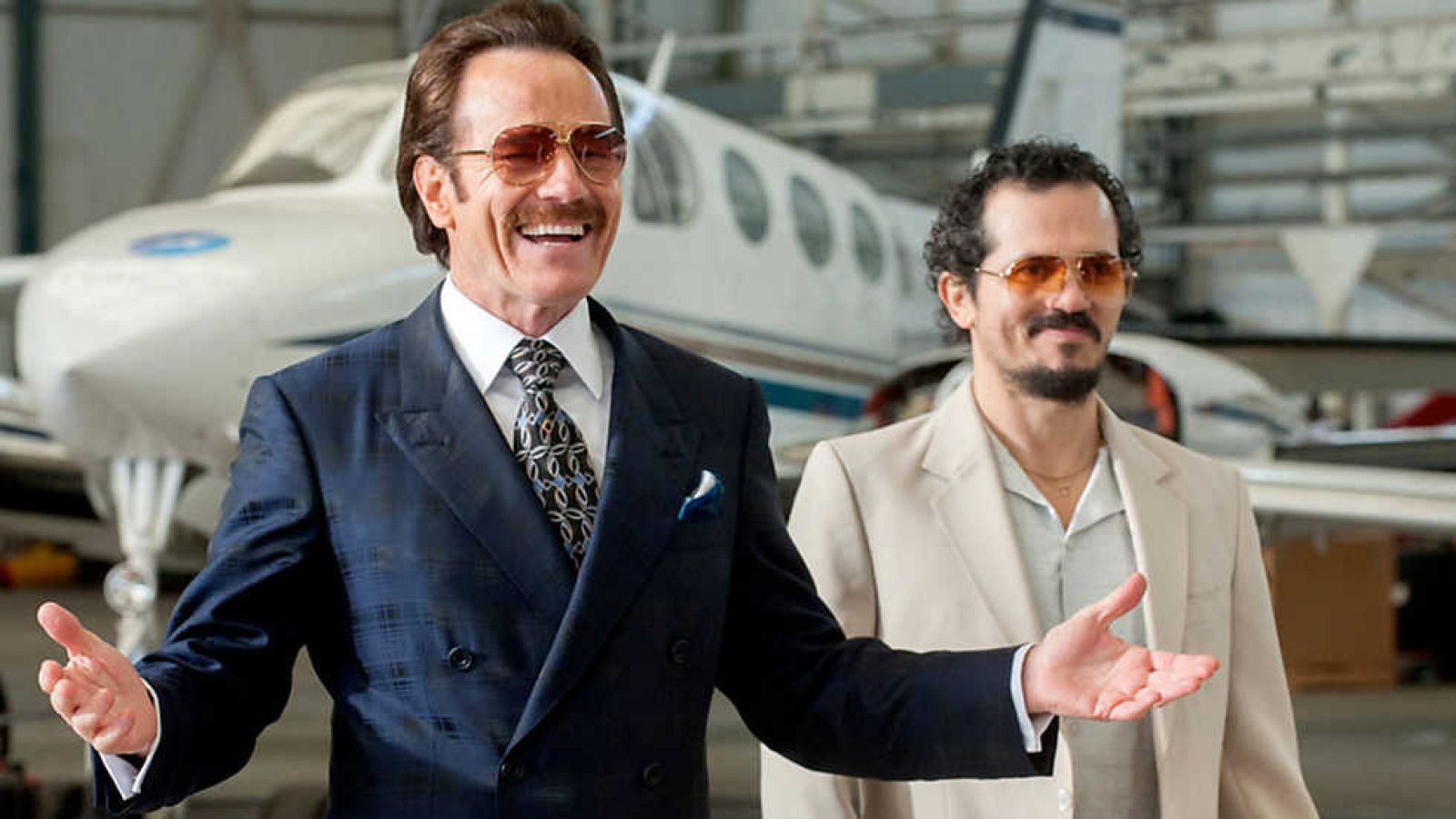 Días de cine - 15/12/16 - ver ahora