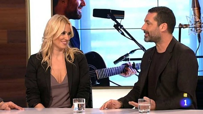 Hora punta - Hora punta - 15/12/16